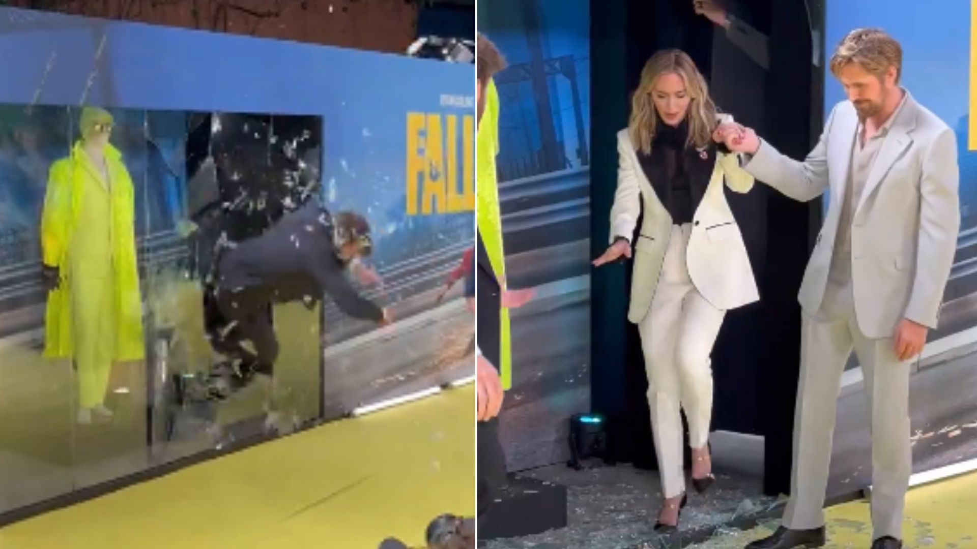 emily-blunt-ryan-gosling-premiere-o-duble