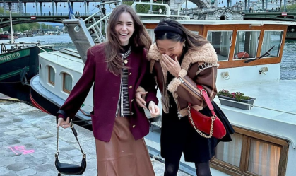 emily em paris