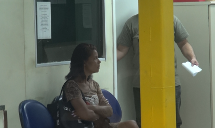 Caso Tio Paulo: sobrinha passa a ser investigada por homicídio culposo