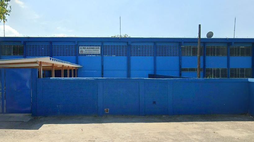 Adolescente de 13 anos morre após briga em escola no litoral de SP | CNN Brasil