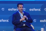 Kassab: Aos trancos e barrancos, Lula consegue governabilidade no Congresso