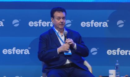 Kassab: Aos trancos e barrancos, Lula consegue governabilidade no Congresso