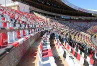 Botafogo-SP x São Paulo: horário e onde assistir ao jogo do Paulista 2025