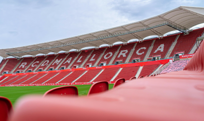Mallorca x Espanyol: horário e onde assistir ao jogo da LaLiga