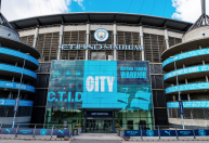 Manchester City x Feyenoord: horário e onde assistir ao jogo da Champions