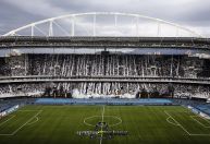 Brasileirão 2024: quais times que são incógnitas no campeonato?
