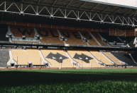 Wolverhampton x Bournemouth: horário e onde assistir ao jogo da Premier League