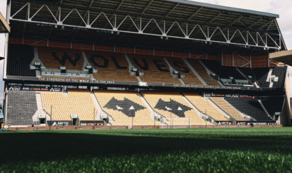 Wolverhampton x Bournemouth: horário e onde assistir ao jogo da Premier League