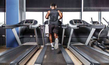 Cardio antes ou depois da musculação? Saiba qual é o melhor momento