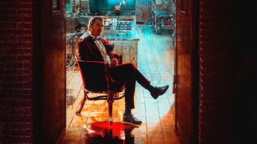 Filme de sucesso retorna aos cinemas em agosto