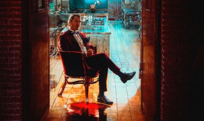 Filme de sucesso retorna aos cinemas em agosto
