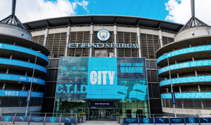 Man City x Wolverhampton: horário e onde assistir ao jogo da Premier League
