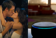 "Evidências do Amor": filme tem assistente virtual no elenco; entenda