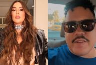 Ex-participantes mudam visual para grande final do BBB 24; confira