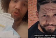 Sonho milionário: ex-BBBs se queixam da falta de oportunidade após reality