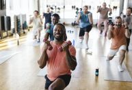 Apenas 15 minutos de treino pode fortalecer imunidade, sugere estudo
