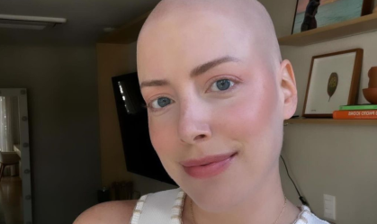 fabi justus careca