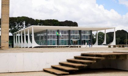 STF valida restrições a políticos em diretorias e conselhos de estatais