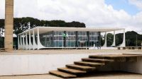 STF prorroga prazo para poupadores aderirem a acordos de planos econômicos