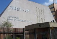 Vestibular das Fatecs recebe inscrições a partir desta 2ª feira (7)