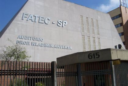 Fatec divulga gabarito do vestibular 2026; veja as respostas