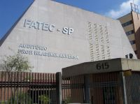Gabarito do vestibular de 2º semestre das Fatecs é divulgado