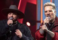 Conheça as vozes do hit sertanejo 