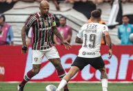 Campeonato Brasileiro: veja as chances de rebaixamento na Série A