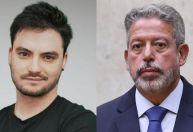 Felipe Neto é condenado a indenizar Arthur Lira em R$ 20 mil por xingamento