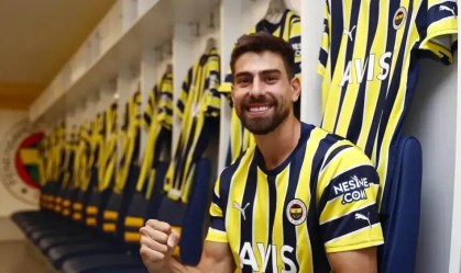 Palmeiras avança pela contratação do zagueiro Luan Peres