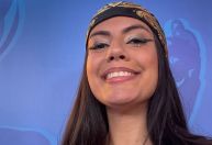 Fernanda explica sumiço das redes sociais após BBB24; veja o que aconteceu