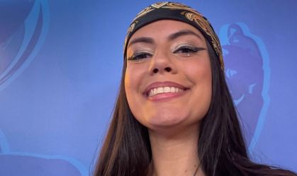 "Minhas falas foram horríveis", reflete Fernanda sobre polêmicas no BBB24