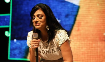 Música gospel mobiliza periferias e ganha data nacional