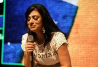 Fernanda Brum: cantora gospel lança álbum comemorativo de 30 anos de carreira