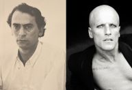 Quem foi Fernando Varella? Médico será interpretado por Bruno Gagliasso em filme