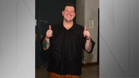 Ferrugem, cantor de pagode, vai se apresentar no Rock in Rio 2024