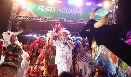 festa isabelle amazonas bbb5