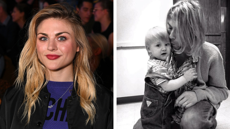 filha-kurt-cobain