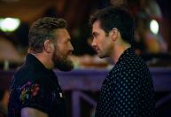 "Matador de Aluguel" quebra recorde de estreia no Prime Video