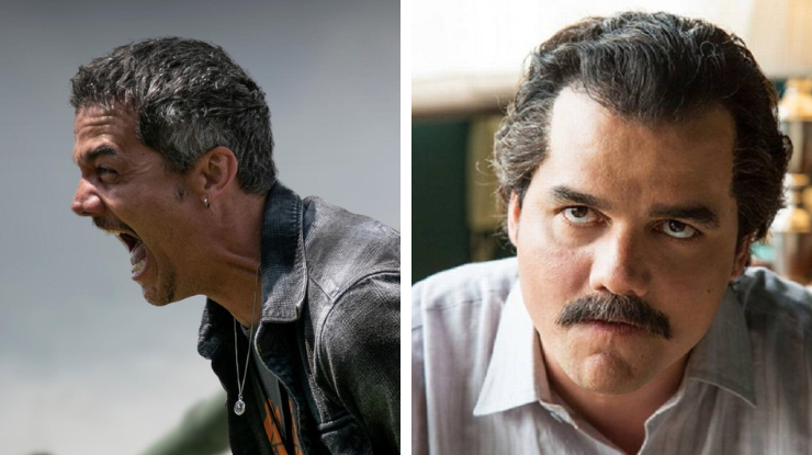 filmes-series-internacionais-wagner-moura