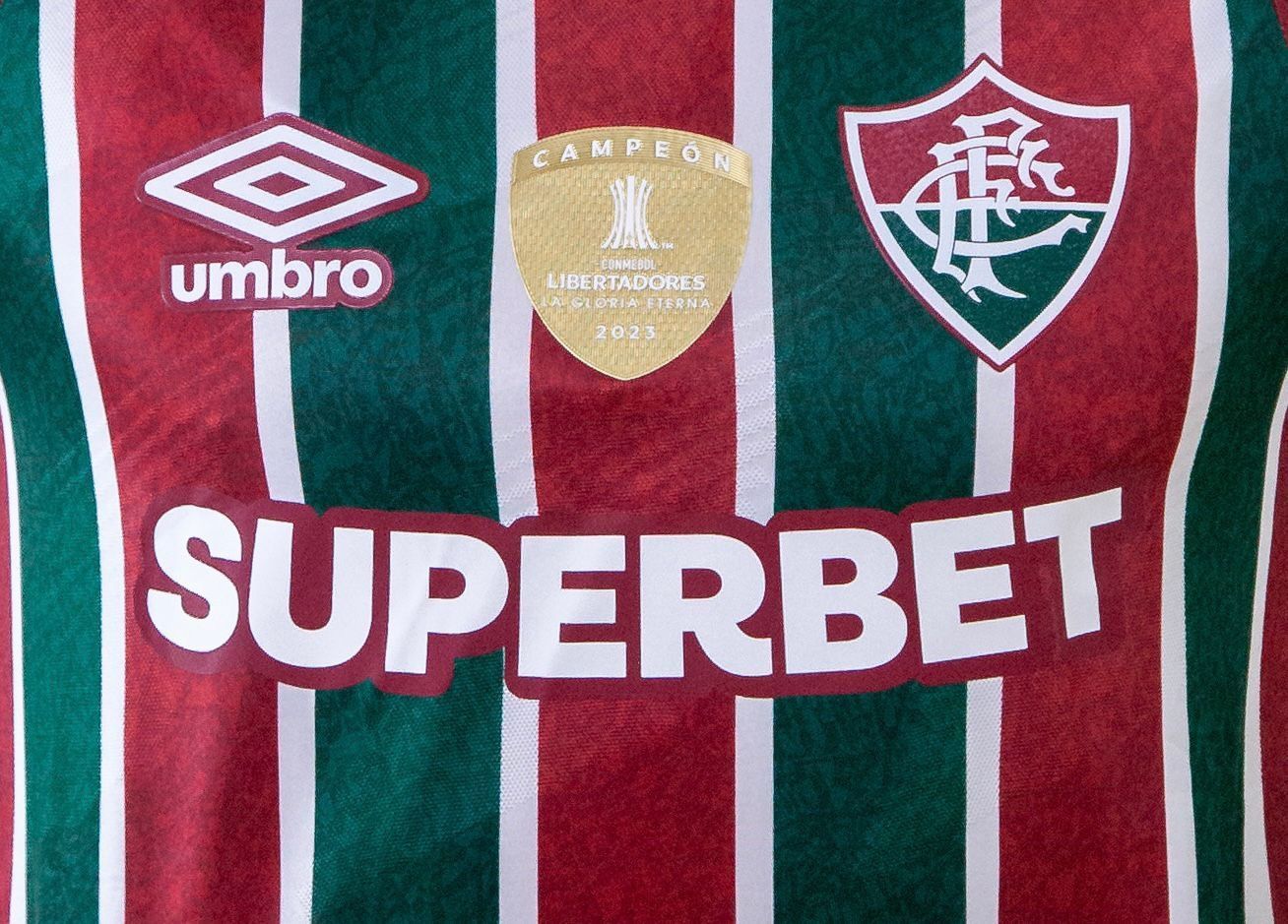 Fluminense