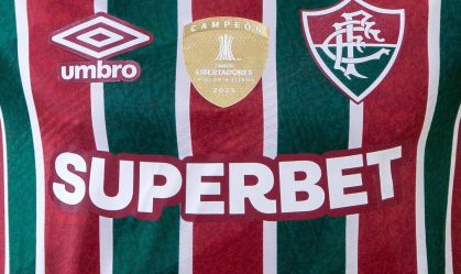 Fluminense