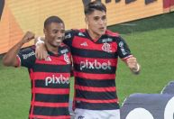 Conselho do Flamengo vota o maior patrocínio da história do clube; veja valores