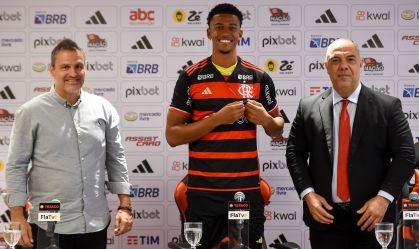 Flamengo