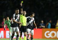 Brasileirão começa sabotado pela própria CBF