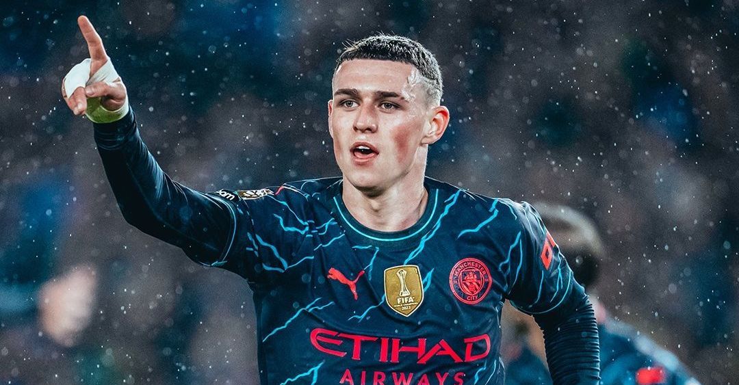 foden