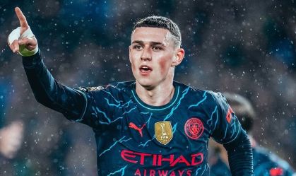 foden