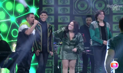 forro bbb23