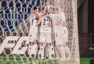 Fortaleza x Nacional Potosí: horário e onde assistir ao jogo pela Sul-Americana