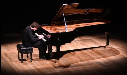 fotopiano